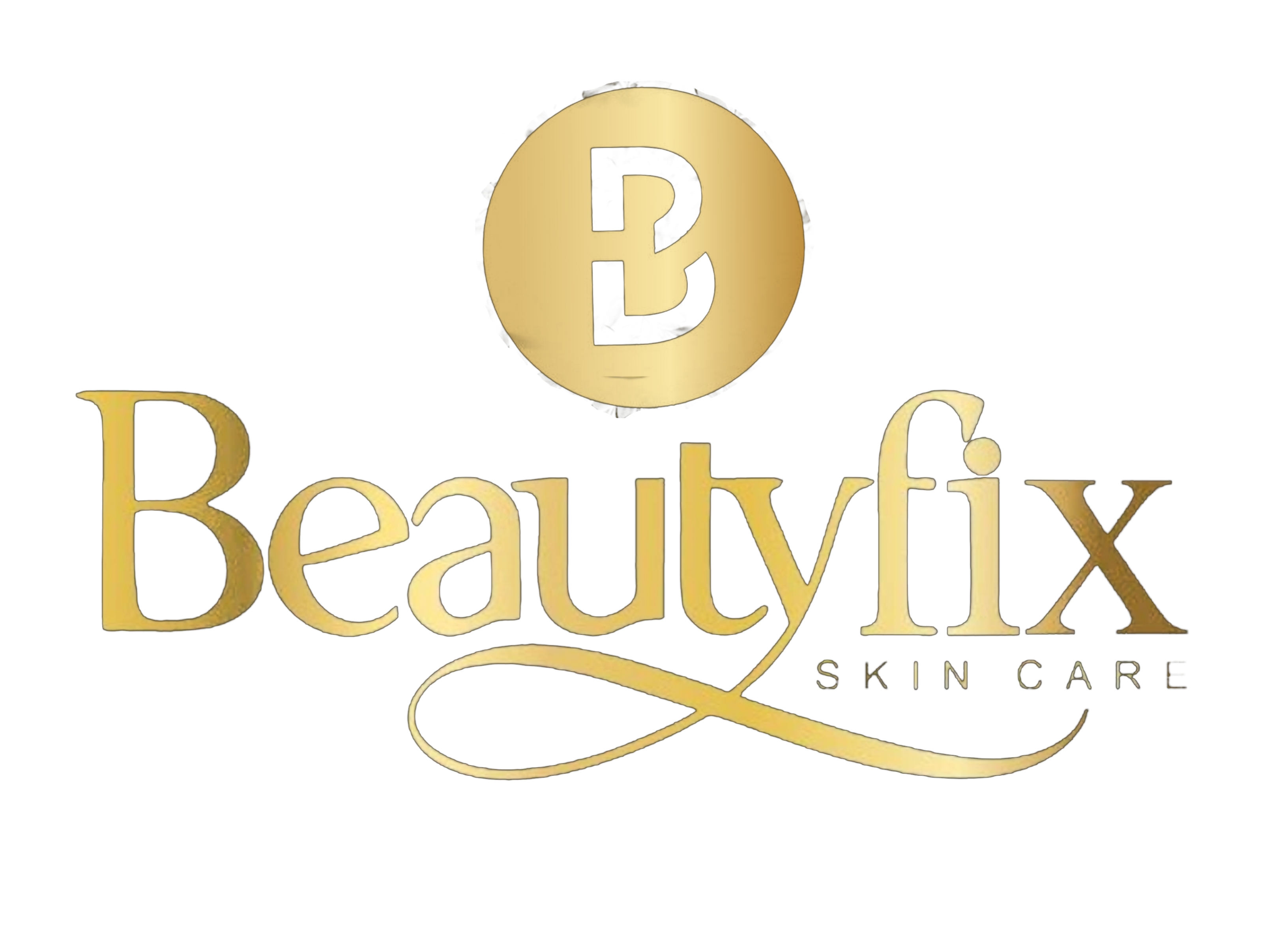 BeautyFix