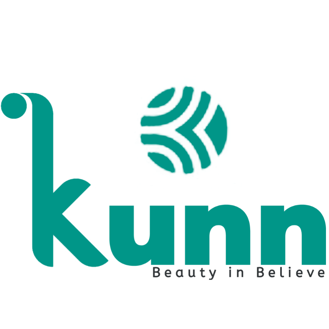 Kunn