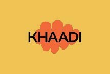 Khaadi: Elevating Pakistani Fashion with Timeless Craftsmanship