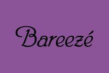 Discover the Elegance of Bareeze: Luxury Fashion for Every Occasion