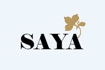 Saya - Redefining Graceful Pakistani Fashion