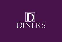 Diners - Redefining Men’s Fashion in Pakistan