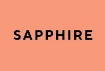 Sapphire Clothing: Redefining Modern Pakistani Fashion