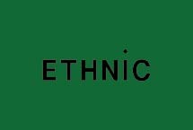 Ethnic by Outfitters - Redefining Women’s Ethnic Fashion