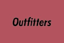 Outfitters - Redefining Casual Fashion in Pakistan