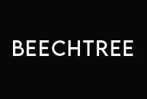 Beechtree: Modern Pakistani Fashion with Style and Elegance