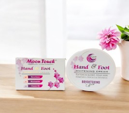 Best-Selling-Hand-Foot-Whitening