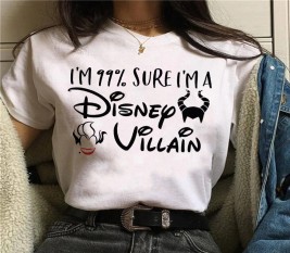 Disney-Villains-Women-Tops-Tees