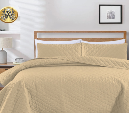 Luxury-3PC-Superior-Polo-Bedspread