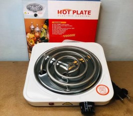 HotPlate-Electric-Pipes-Stove-with