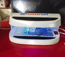 WoxSN-Electric-Fake-Currency-Note