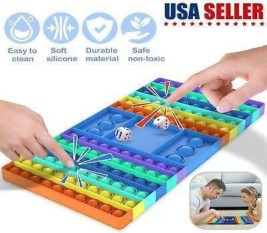 Silicone-Popit-Ludo-with-2