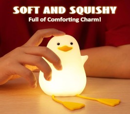 Cute-Duck-Soft-and-Squishy