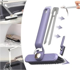 3in1-MultiFunction-Rotating-Crevice-Cleaning