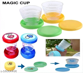 Foldable-Plastic-Mini-Glass-