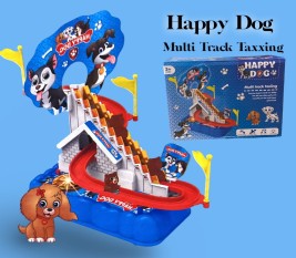 Multi-Track-Kids-Toy-with