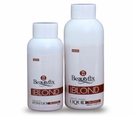 BeautyFix-Bleach-Set-Facial-Body