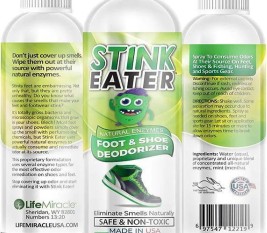 Stink-Eater-and-Shoe-Deodorizer