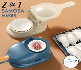 2in1-Manual-Samosa-Maker-Plastic