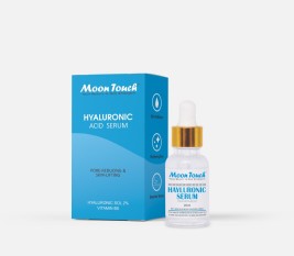 Hyaluronic-Acid-Serum-for-Pore