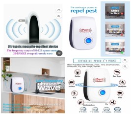 Ultrasonic-Insects-Mosquito-Repel-Pest