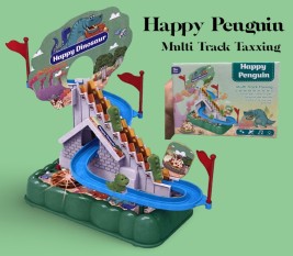 Multi-Track-Kids-Toy-with