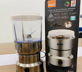 2in1-Double-RAF-Coffee-Juicer