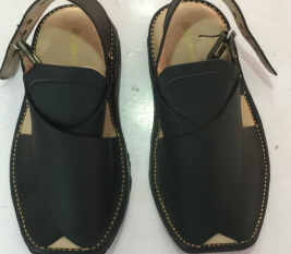 Premium-Leather-Khaas-Kaptan-Chappal