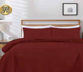 3PC-Superior-Polo-Bedspread-Set