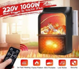 1000w-LED-Direct-Power-Flame