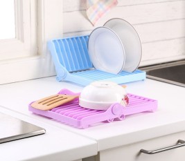 Kitchen-Cutlery-Organizer-Tray-Mix