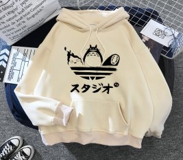 My-Neighbor-Totoro-Hoodie-for