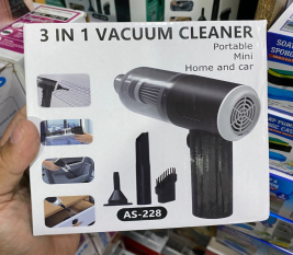 3in1-Rechargeable-Powerful-Portable-Vacuum