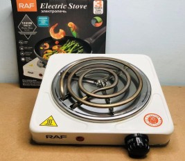 RAF-Electric-Pipes-Stove-with