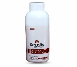 Beauty-Fix-Liquid-Bleach-Professional