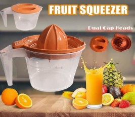 2in1-Manual-Citrus-Juicer-with