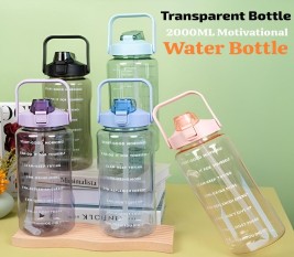 Premium-Crystal-Transparent-Motivational-Water