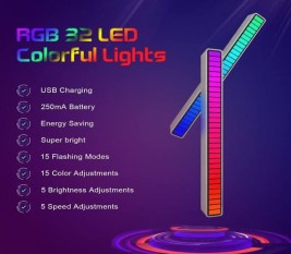 Rechargeable-Table-32RGB-Colourful-Auto