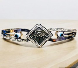 Evil-Eye-Bracelet-for-Women