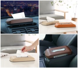 UltraSlim-Luxury-Car-Interior-Tissue