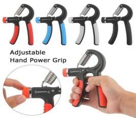 Imported-Adjustable-Hand-Power-Exercise