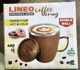 Lineo-400ML-HotnCold-Double-Wall