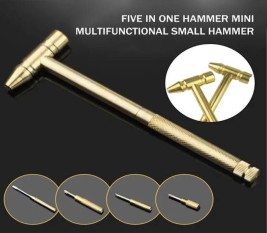 5in1-Strong-Mini-Hammer-and