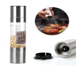 2in1-Live-Salt-and-Pepper