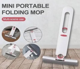 Mini-Portable-Folding-Hanging-Mop