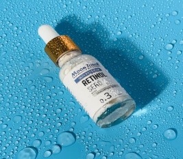 Skin-Renewal-Retinol-Serum-Restores