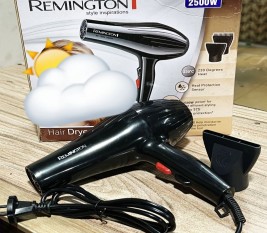 Remington-Double-Speed-with-Double