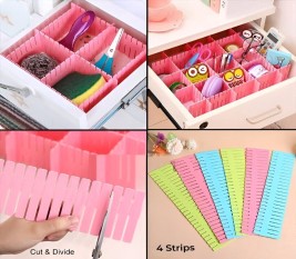 Pack-of-4-Drawer-Organizer