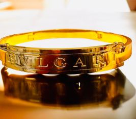 Elegant-Traditional-Bvlgari-Bangle-Classic