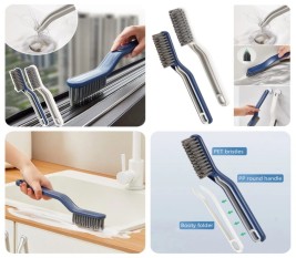 2in1-Kitchen-Bathroom-Cleaning-Brush